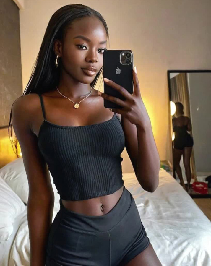 Infatuated AI review