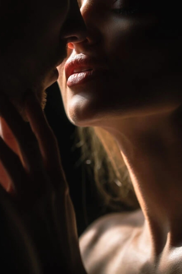 MySpicyVanilla review